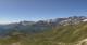 Breuil-Cervinia 10.07.2025 15:11