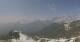 Breuil-Cervinia 09.06.2025 15:11