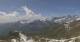 Breuil-Cervinia 11.06.2025 15:11