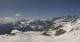 Breuil-Cervinia 29.04.2025 15:11