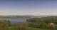 Waging am See 30.04.2025 15:11