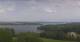 Waging am See 08.06.2025 15:11