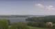 Waging am See 08.06.2025 15:11