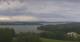 Waging am See 15.07.2025 15:21