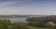 Waging am See 14.06.2025 15:11