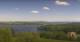 Waging am See 10.05.2025 15:11
