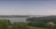 Waging am See 14.06.2025 15:11