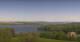 Waging am See 29.04.2025 15:11
