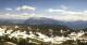 Tauplitzalm 30.04.2025 15:11