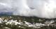 Tauplitzalm 03.05.2025 15:11