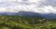 Tauplitzalm 12.07.2025 15:21
