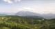 Tauplitzalm 08.06.2025 15:11