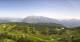 Tauplitzalm 14.06.2025 15:11