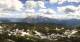 Tauplitzalm 10.05.2025 15:11