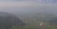 Pfronten 08.06.2025 15:11