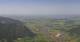 Pfronten 14.06.2025 15:11
