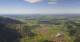 Pfronten 10.05.2025 15:11