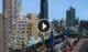 New York City, New York 30.04.2025 15:11