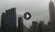 New York City, New York 08.06.2025 15:11