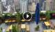 New York City, New York 28.04.2025 15:11