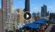 New York City, New York 10.05.2025 15:11