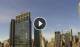 New York City, New York 29.04.2025 15:11