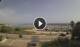 Torre San Giovanni 08.06.2025 15:11