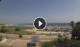 Torre San Giovanni 09.06.2025 15:11