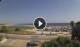 Torre San Giovanni 15.07.2025 15:21