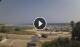 Torre San Giovanni 14.06.2025 15:11