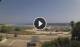 Torre San Giovanni 14.06.2025 15:11