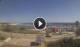Torre San Giovanni 29.04.2025 15:11