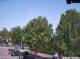 Julianadorp 30.04.2025 15:11