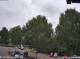 Julianadorp 14.07.2025 15:21