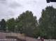 Julianadorp 05.07.2025 15:11