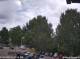 Julianadorp 07.07.2025 15:11