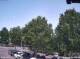 Julianadorp 03.06.2025 15:11