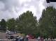 Julianadorp 07.07.2025 15:11