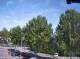 Julianadorp 29.04.2025 15:11