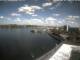 Rostock 30.04.2025 15:45