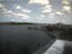 Rostock 08.06.2025 15:45