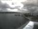 Rostock 15.07.2025 15:45