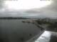 Rostock 05.07.2025 15:45