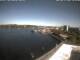 Rostock 10.05.2025 15:45