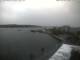 Rostock 29.04.2025 15:45