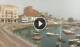 Castro-Urdiales 09.06.2025 15:11