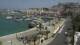 Ville d'Ibiza 15.06.2025 15:11