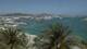 Ibiza-Stadt 09.06.2025 15:11