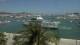 Ibiza-Stadt 02.07.2025 15:11