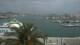 Ibiza 29.04.2025 15:11